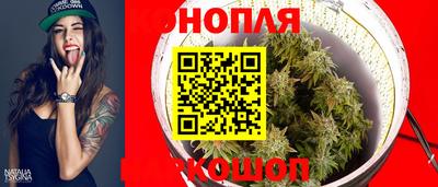 ALPHA-PVP Баксан