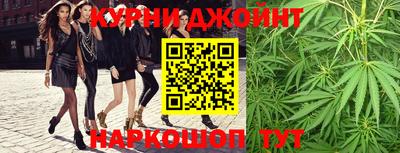 твердый Аша