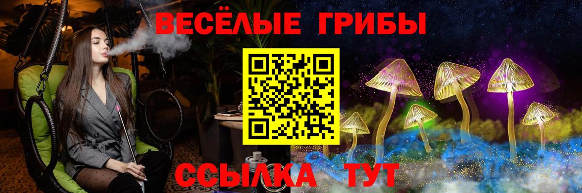 Норильск  Псилоцибиновые грибы MAGIC MUSHROOMS  Вход с VPN 